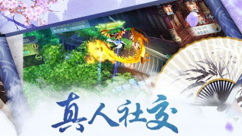 媒体人:不信亚足联特意安排裁判针对国足,现在我们是在还债