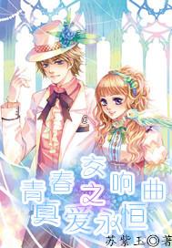 寿命长的女人，多半有这3个“共性”，占了一个也很幸运！