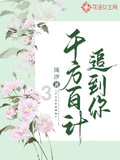 集装箱货运船