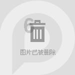 中国地震局解析新疆7.1级地震：典型逆断层型地震