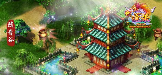 江苏吴中3涨停