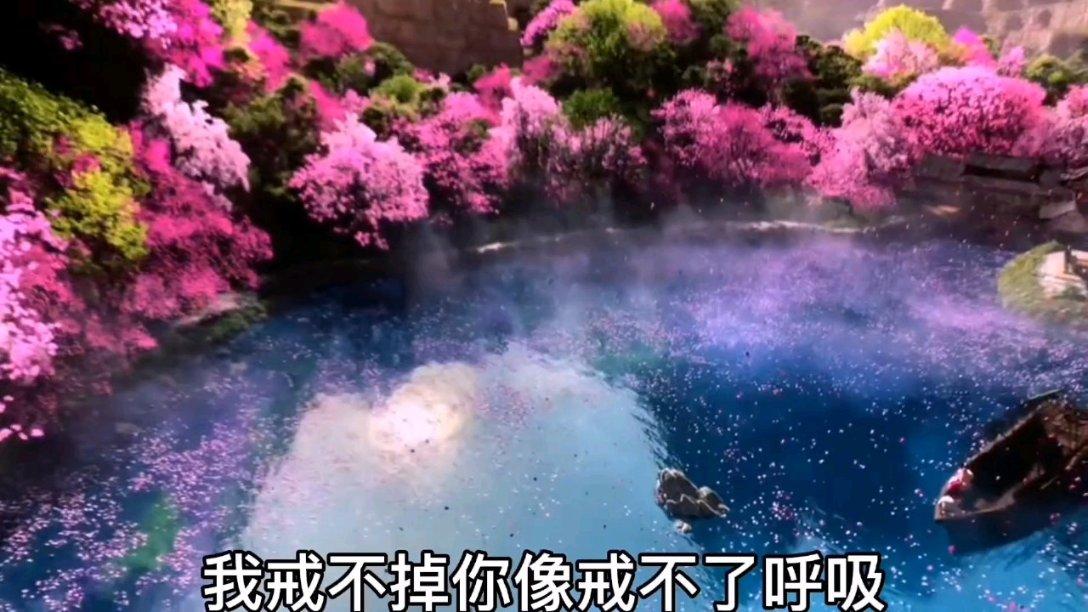 TFboys陪你做暑假作业