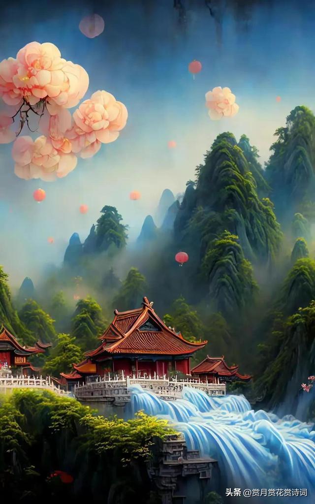 想购买车对比车型有哪些好的软件？游戏画面