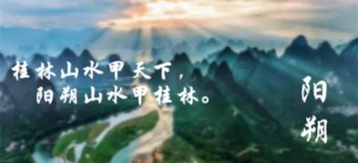 科尔:曼联应该尝试签下本泽马,即使只让他随队训练我都愿意
