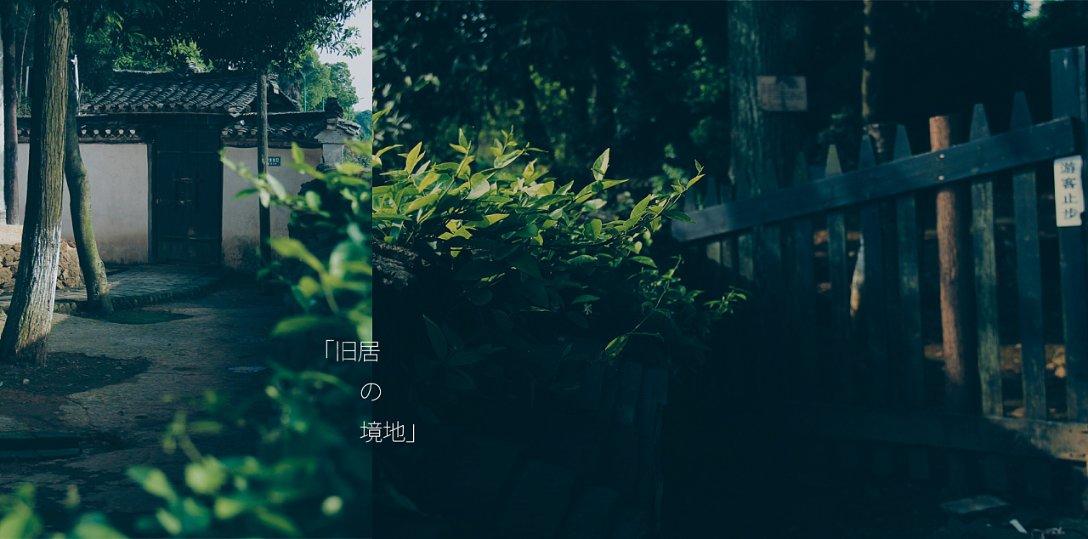 热血延续,让生命无惧严寒——岱岳区妇幼保健院(岱岳区第三人民医院)开展无偿献血活动
