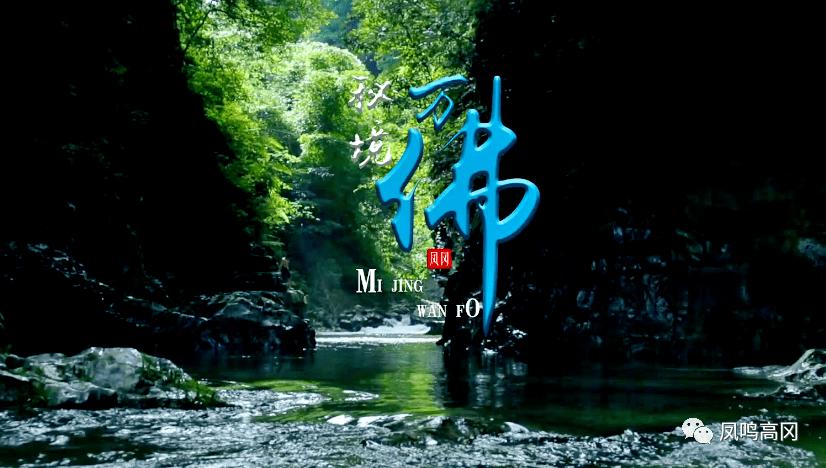 哈尔滨小哥招待南方游客后收到两大箱特产，感动落泪：来时是客，走后是亲