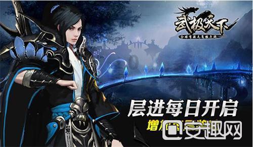 冰箱每个月需要断电吗？断电的目的是什么？游戏画面