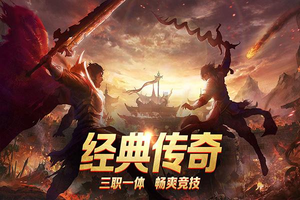 用挂烫机有什么危害？四种损害副作用要当心！