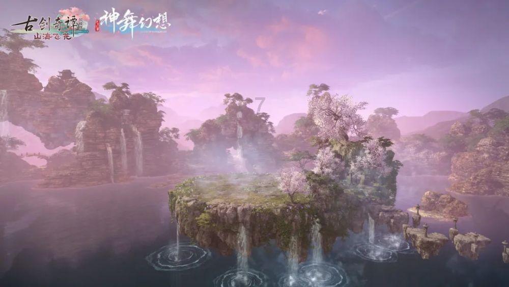 护栏英语怎么说?- 你的一站式有问必答平台