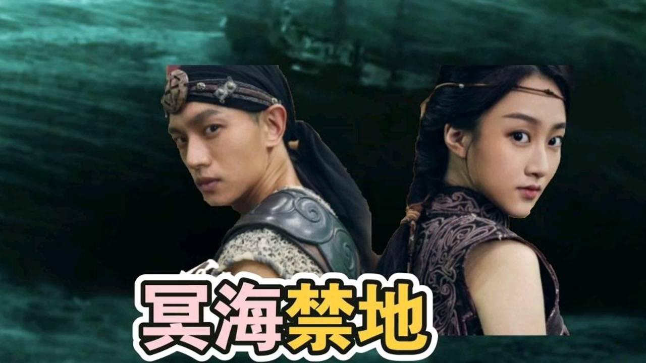 宋仁宗:他是仁慈的明君,去世时万民痛哭,连乞丐都替他烧纸钱