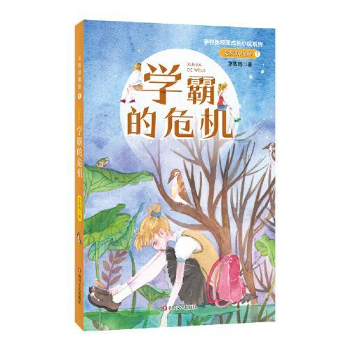 豆娃足球冒险