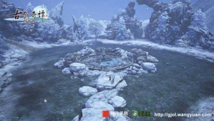 2024年征兵报名开始!呼和浩特市征兵办向广大适龄青年发出邀请