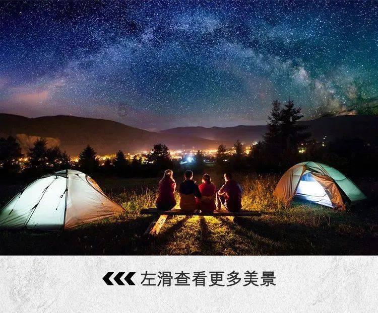 47岁的马伊琍，一张照片「封神」