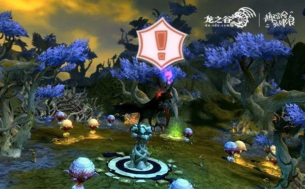 三国志：汉末霸业