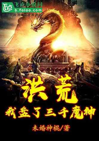妙鸭相机app下载官网