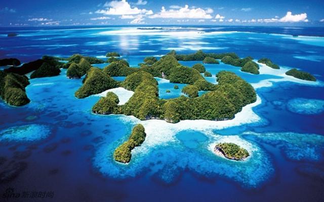 太空飞机大战