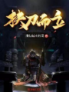 人民广场戴尔电脑旗舰店
