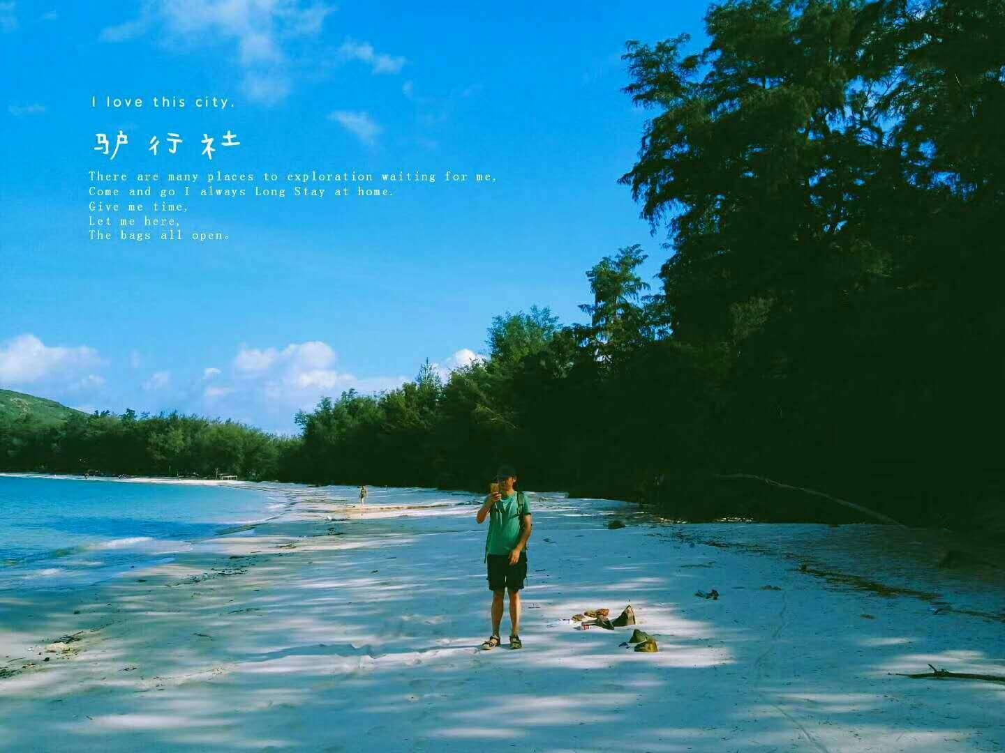 身份证有效期是长期,怎么填写有效期—有问必答平台,解决你的疑问