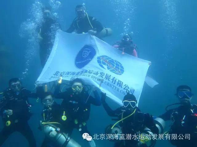 了解婆婆43岁生二胎要办20桌满月酒收礼,这是想钱想疯了吗?,体验知识星球平台的魅力!