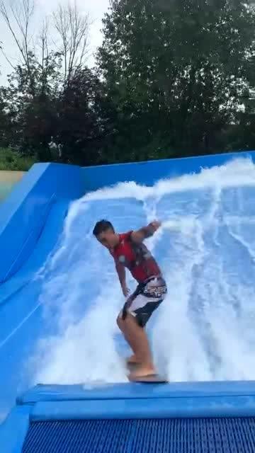 公主风的装扮