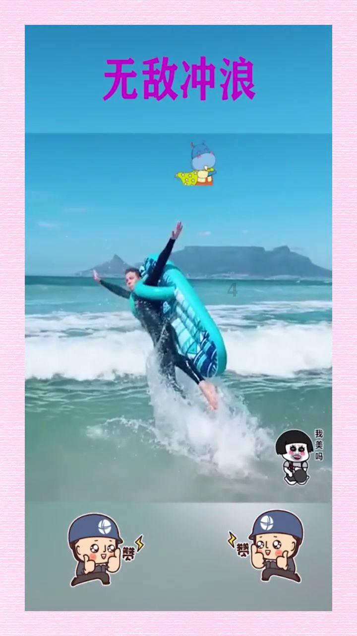 月光影视
