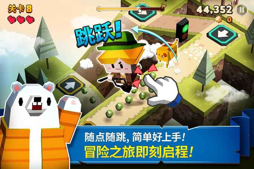 中国戏剧家协会副主席、中国戏剧梅花大奖获得者沈铁梅:我的母亲走出安徽唱川剧,但也始终爱唱黄梅戏!