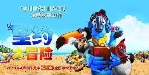 木糖醇属于无糖，为什么说糖尿病患者只能选择木糖醇？游戏画面
