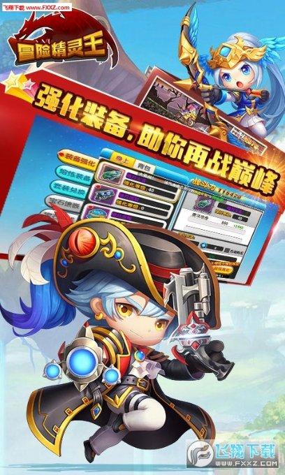 脑洞小老弟无实名认证