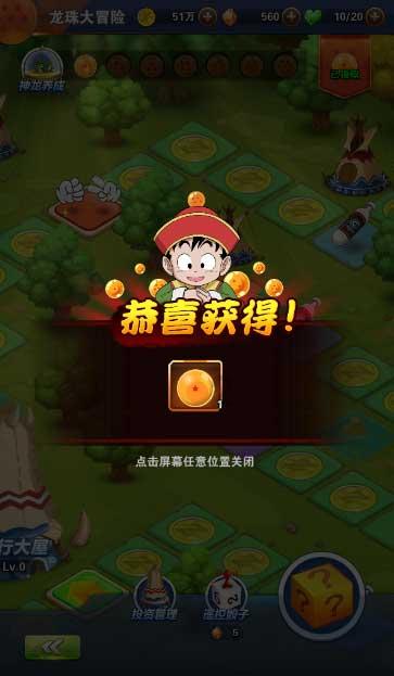 陈良卫生院开展慢病随访签约工作