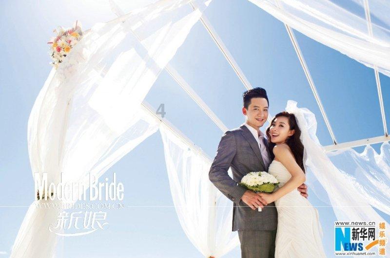 恒大被判“清盘”：股东一夜清零、债权人难获足额兑付，未来聚焦“保交楼”