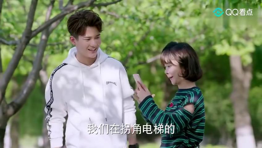 运货车翻翻看