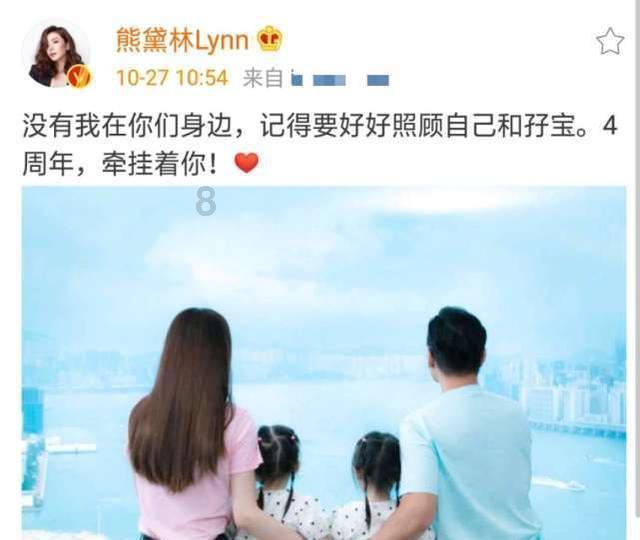 把杀人当成艺术来玩！与其说是小说，这两本书更像是杀人指导手册