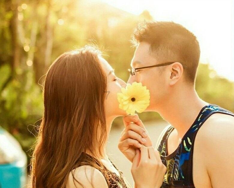 逃离水虎鱼湖
