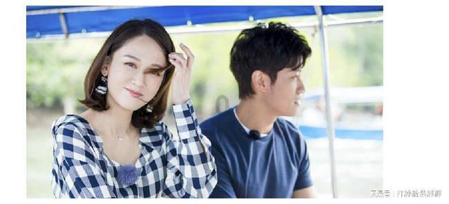 燃烧吧大脑装瓶子游戏