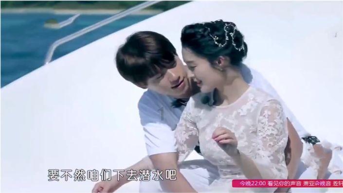 胡歌退出薛佳凝所在公司的股权，背后的原因有哪些？游戏画面