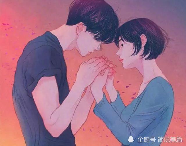 凤凰不好惹