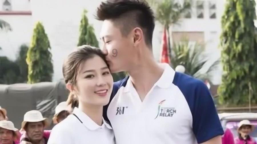万词王
