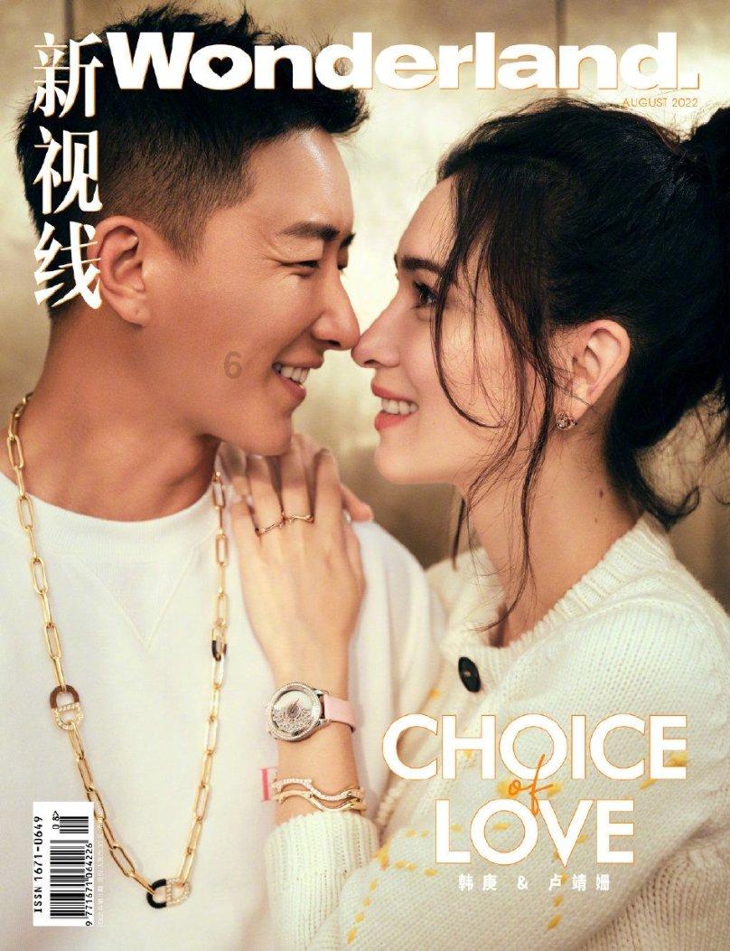 打造“老家河南”年味盛宴 诚邀游客“行走河南·读懂中国”
