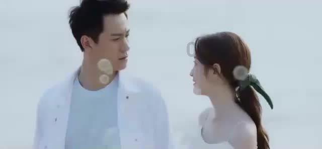 造物法则