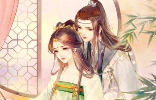 光环战争2