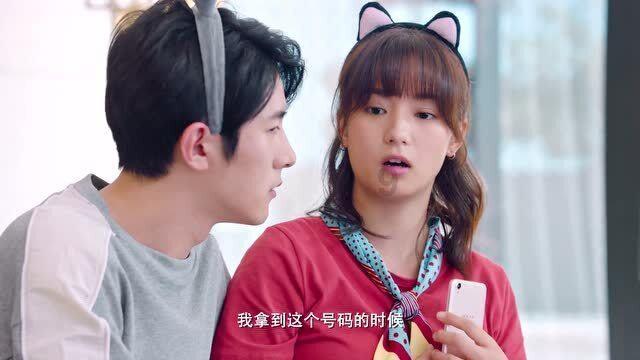 西曹庄的振兴路，真忙！