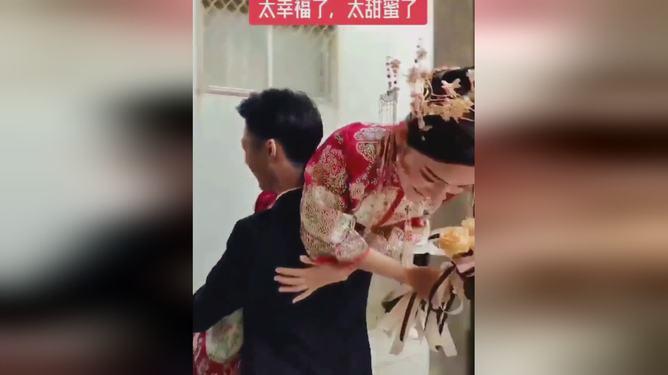 全明星街球派对龙争虎斗版本来袭,易建联派对直播首秀惊喜不断