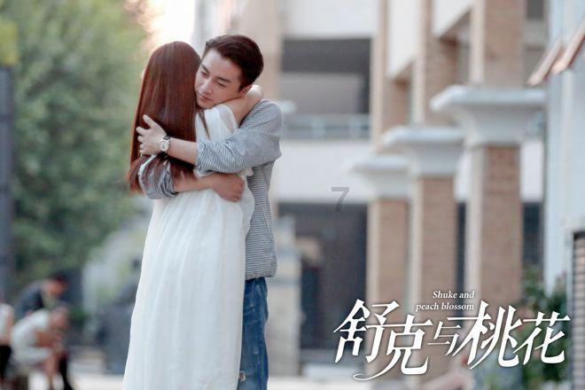 维京海盗对战