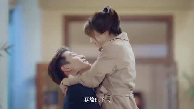 玉观音:多年后再看安心情路,感觉她的苦都因为自己滥情