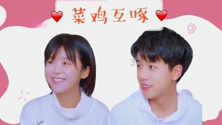 第十二届全国少数民族传统体育运动会于2024年11月22日至30日在海南省三亚市举行