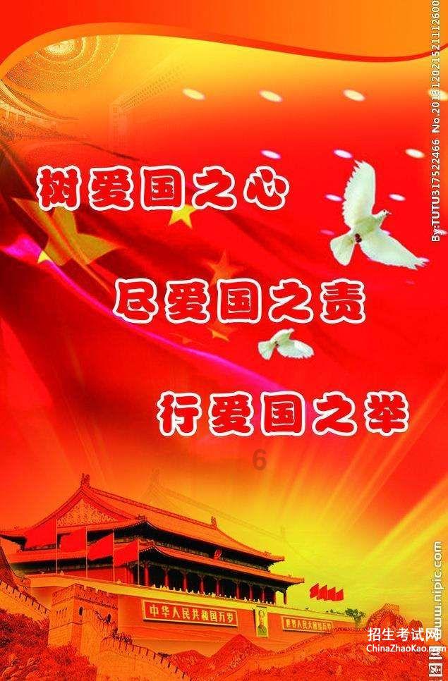 有些人,有不痛快就要说出来。而有的人不会说出来?-知识星球平台,汇聚最新最全的知识资源