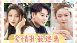乌海市戒毒所康复训练中心落实“六个结合”促进科学戒治水平提质升级