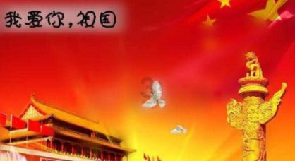 看面向给你第一感觉怎么样？游戏画面