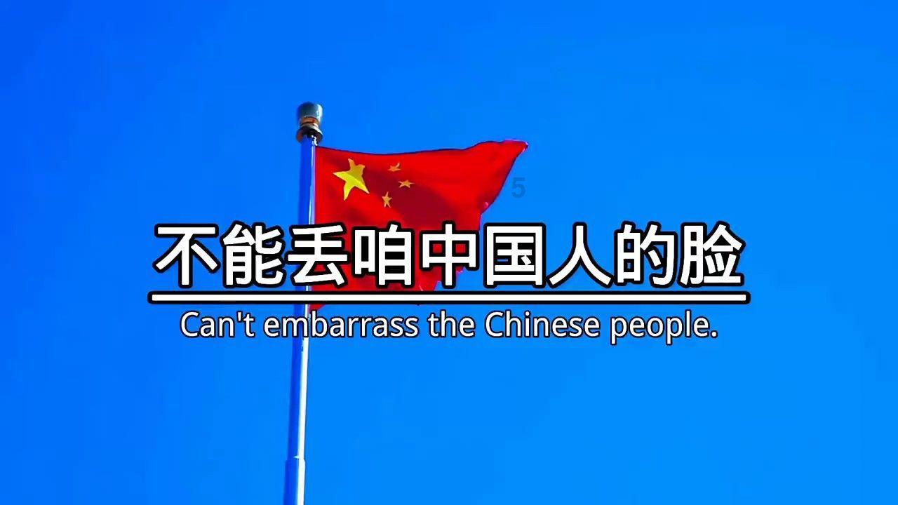 以军方宣布凯雷姆沙洛姆口岸为军事禁区