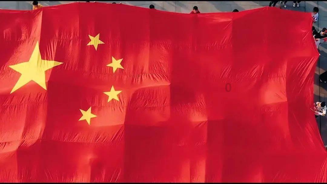 大学应该恋爱吗？ .游戏画面